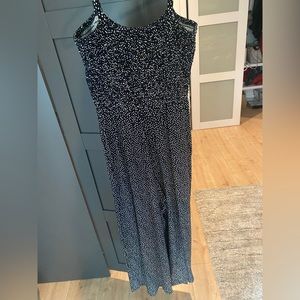 Old Navy Jumpsuit
